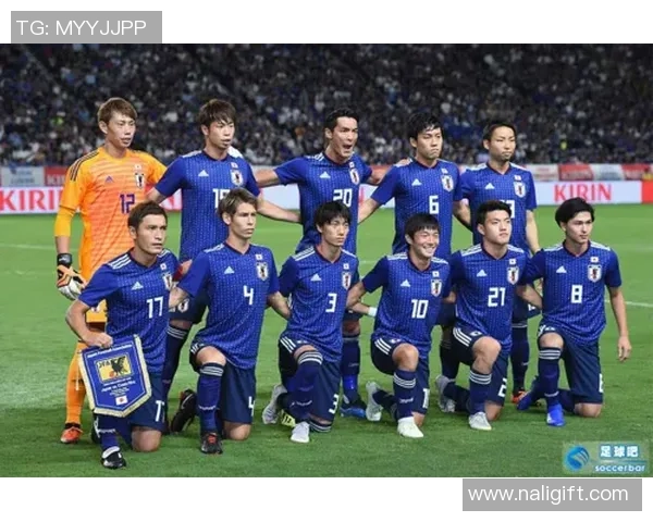 日本足球明星的辉煌历程与他们对世界足球的影响与贡献
