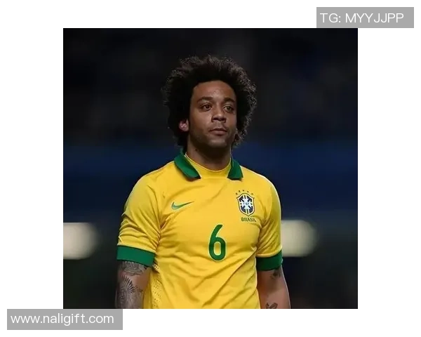 法国退役足球明星的传奇人生与对足球的深远影响