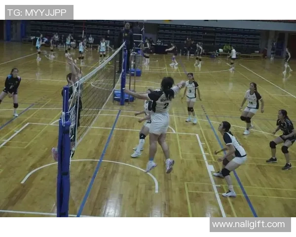 南京排球队心理素质提升之路：热议排球背后的心灵变革与团队精神