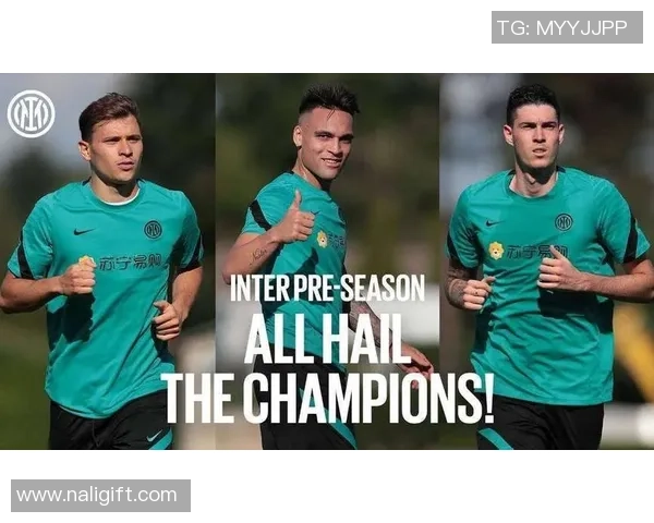 巴西足球明星在德甲联赛中的精彩表现与名单分析