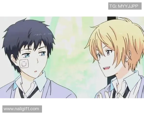 张强谈排球生涯：从青涩少年到国家队核心的心路历程回顾