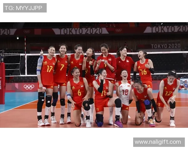 杭州排球队配合技巧深度解析与对比分析