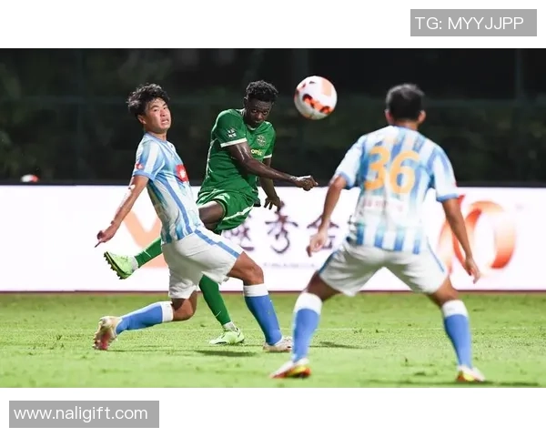 杭州足球队近期状态分析与未来发展展望