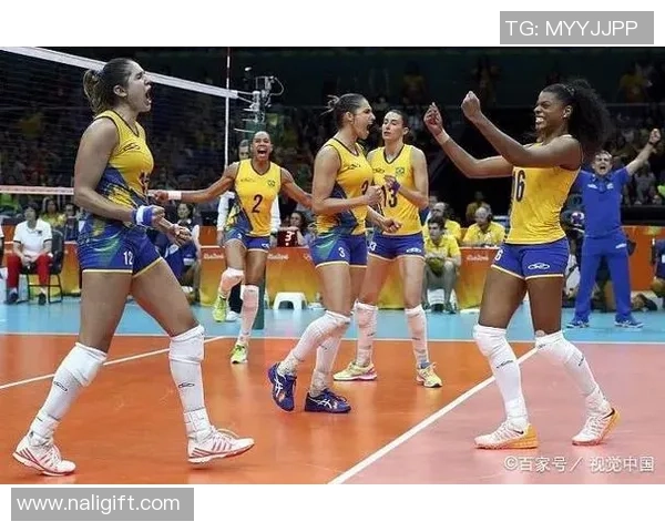 深圳排球队在世界杯中的战术解析与表现评估